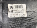 STARK-938100-5