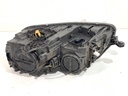 STARK-936920-3