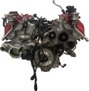 MTD-490397-2