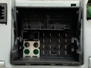 STARK-919391-3