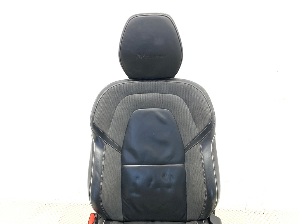 STARK-932653-1