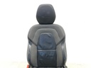 STARK-932653-1