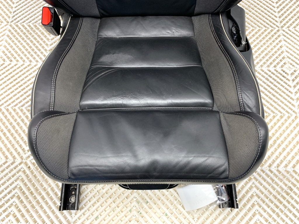 STARK-932653-2