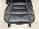 STARK-932653-2