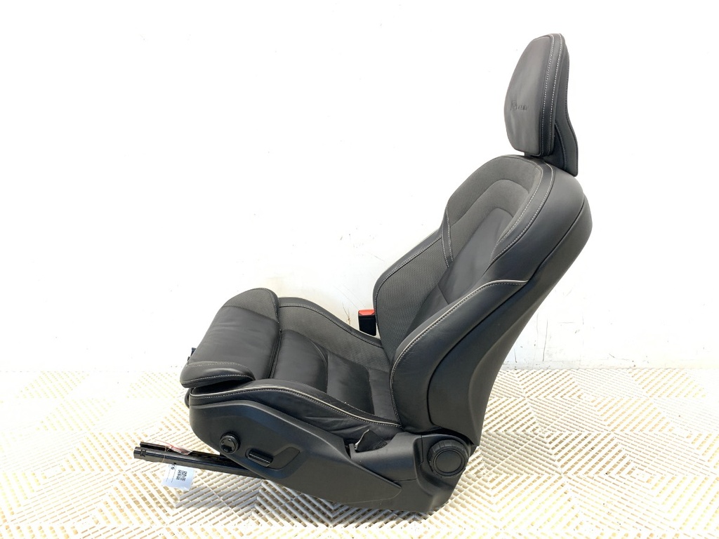 STARK-932653-3