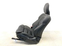 STARK-932653-3