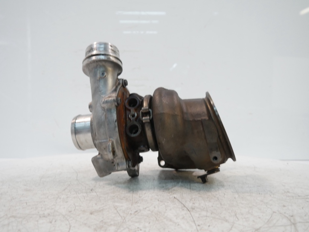 MTD-495415-1