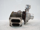 MTD-495415-2