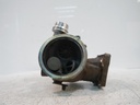 MTD-495415-3