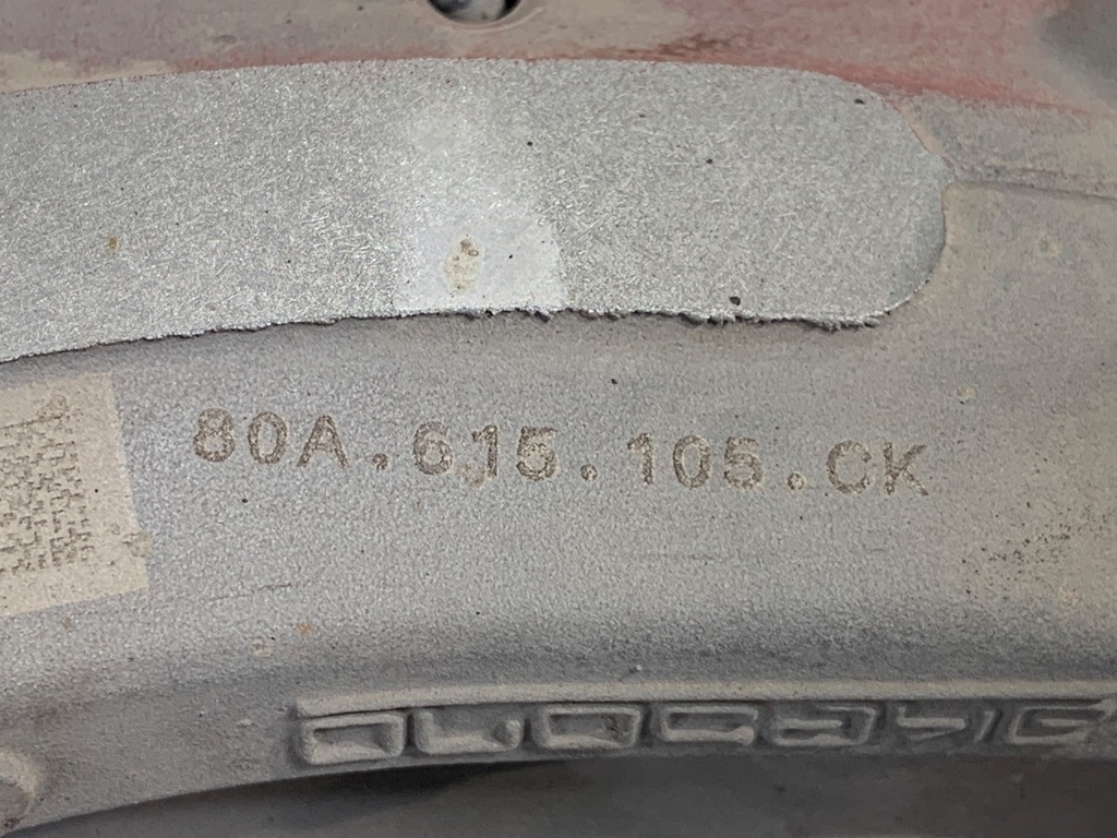 STARK-935826-5