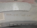 STARK-935826-5