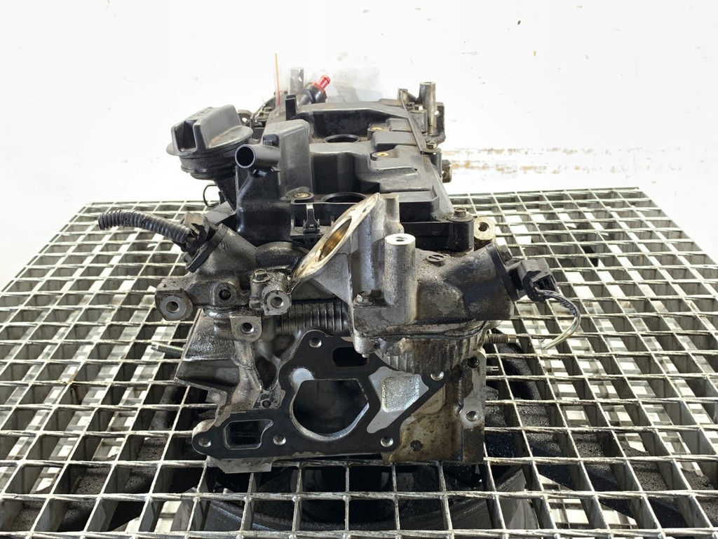 STARK-936243-1