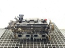 STARK-936243-2