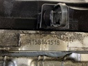 STARK-936243-6