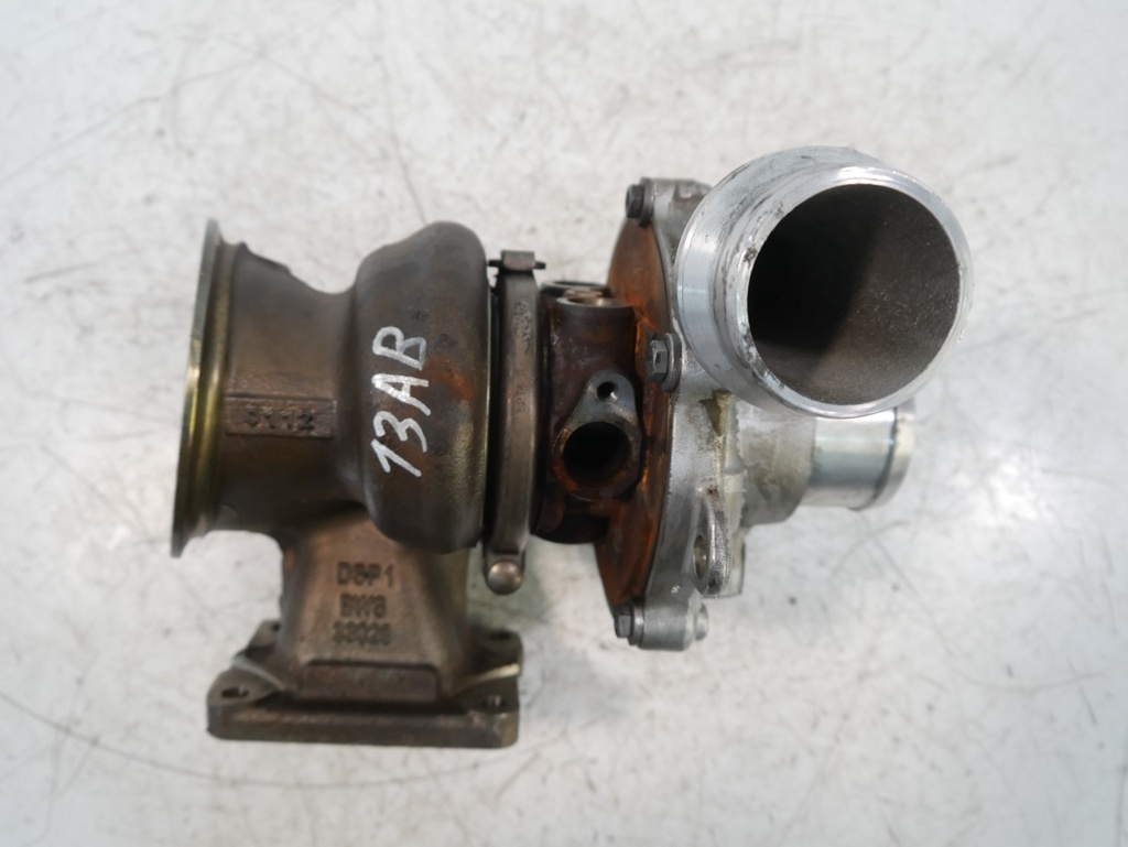 MTD-495415-5
