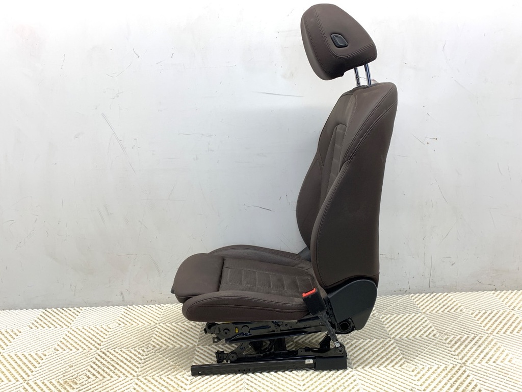 STARK-937837-3
