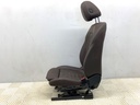 STARK-937837-3