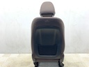 STARK-937837-4