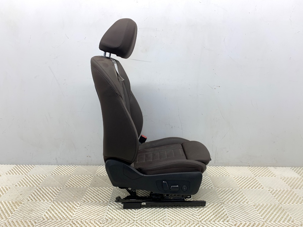 STARK-937837-5