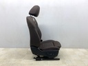 STARK-937837-5
