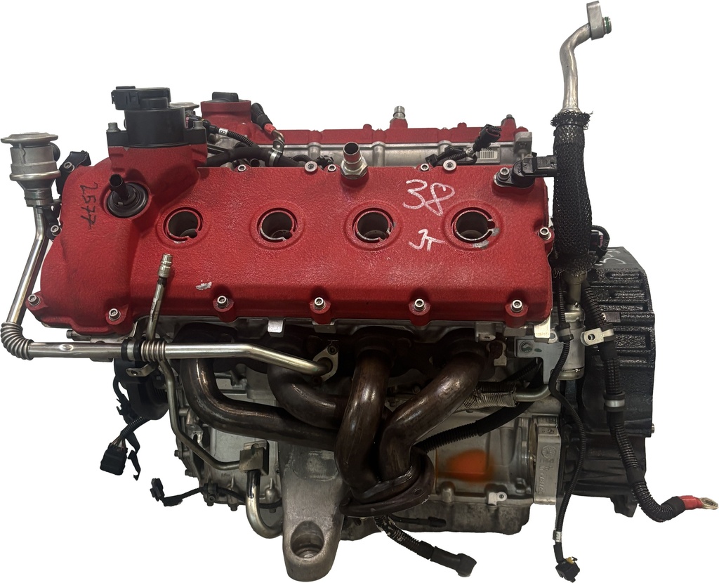 MTD-490397-3
