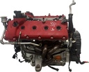 MTD-490397-3