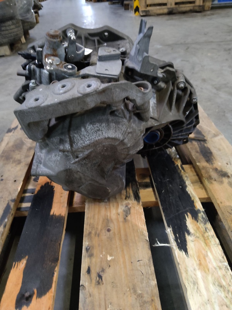 MTD-504233-1