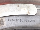 STARK-935825-5