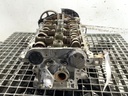 STARK-939564-1