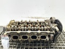 STARK-939564-2