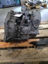 MTD-504233-2