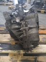MTD-504233-3