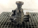 STARK-937195-4
