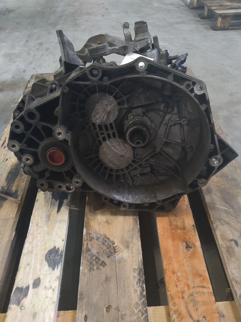 MTD-504233-4