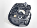 STARK-930804-2