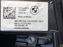 STARK-937927-4