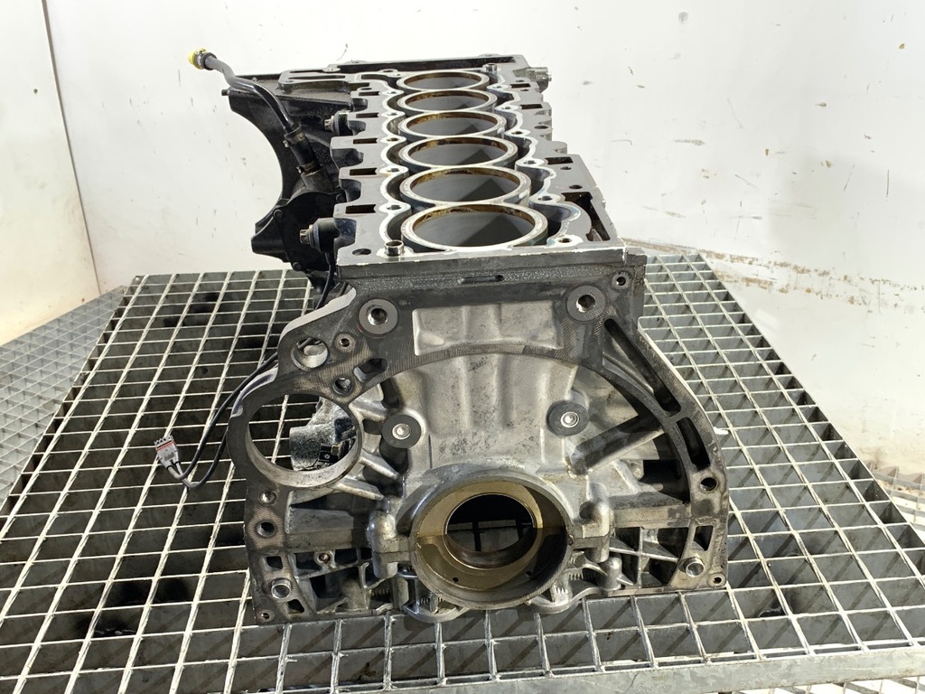 STARK-932545-1