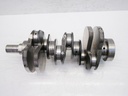 MTD-424750-1