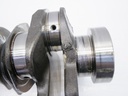 MTD-424750-2
