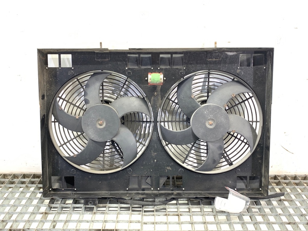 STARK-926850-1