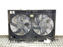 STARK-926850-1