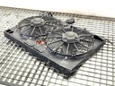STARK-926850-2