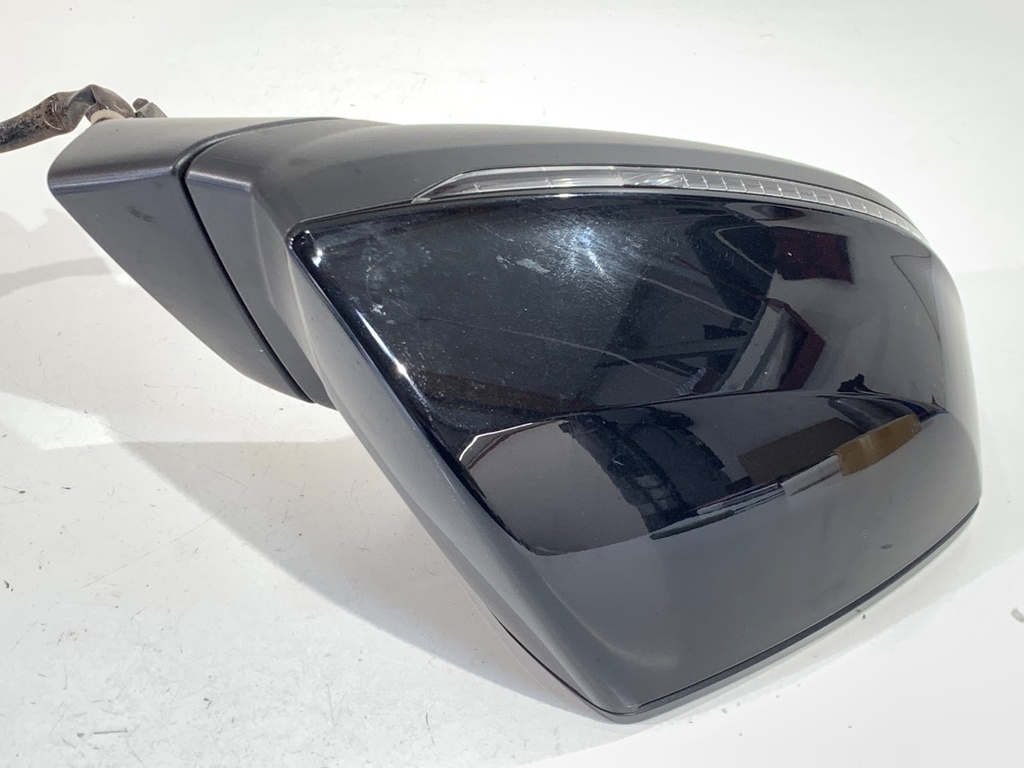 STARK-930764-1
