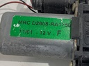 STARK-931344-4