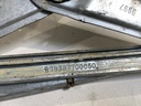 STARK-931344-5