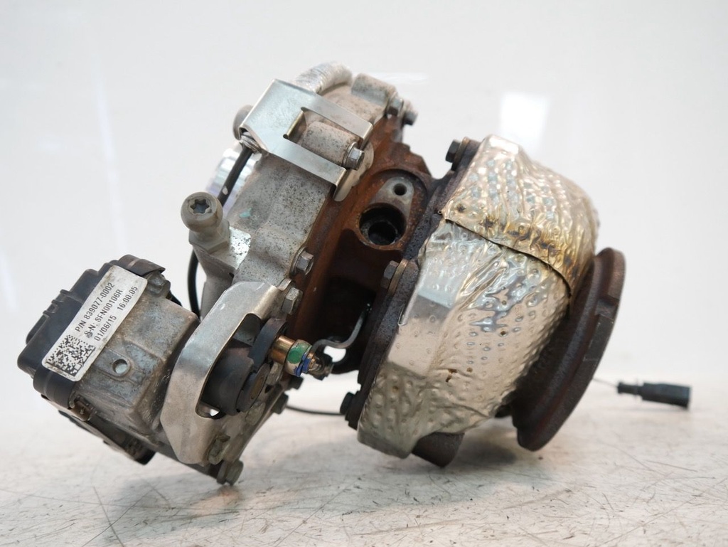MTD-509348-1