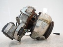MTD-509348-1