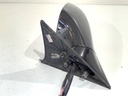 STARK-931802-3