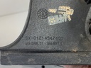 STARK-931802-5