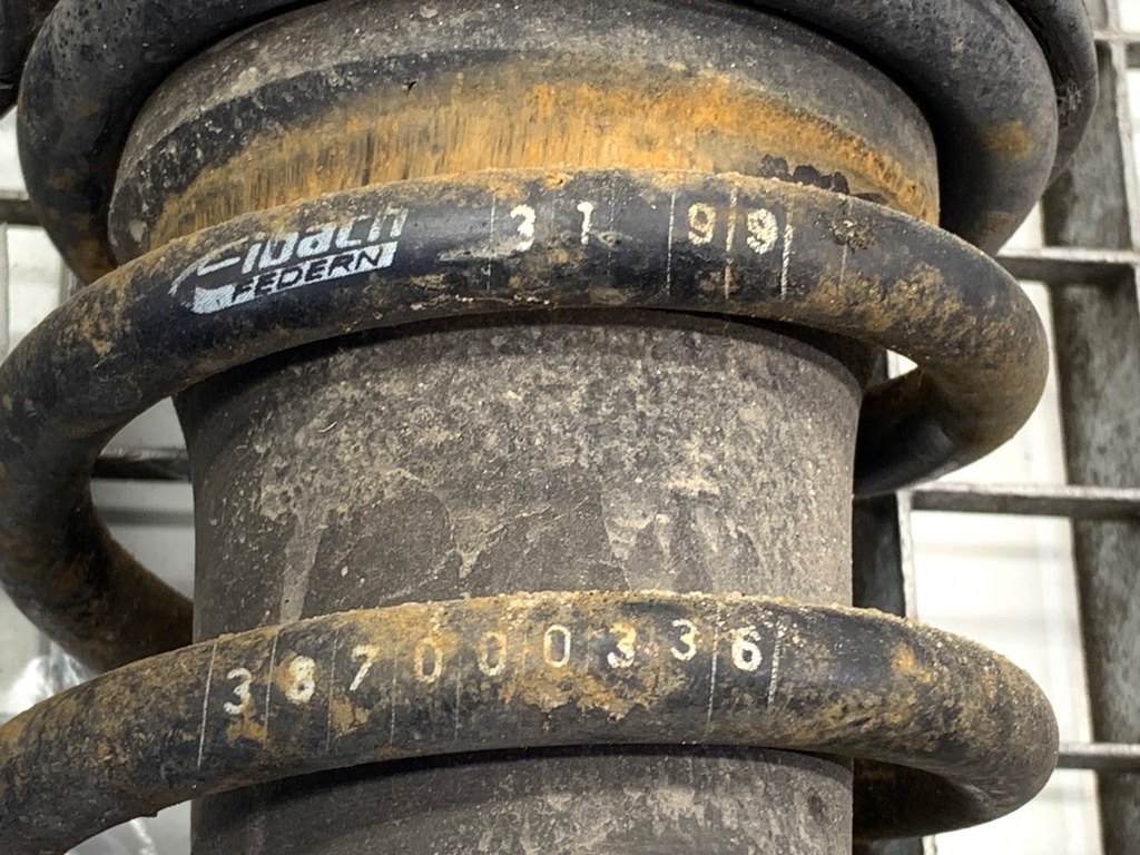 STARK-931873-4